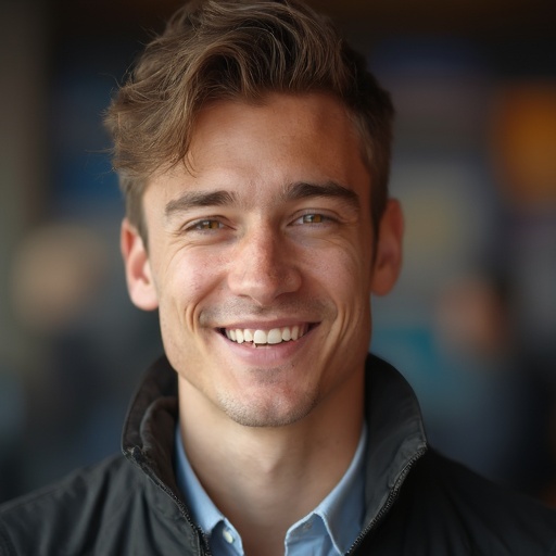 Emma Roberts — Non Gamstop Casinos reviewer