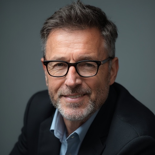 Margaret Holloway — Non Gamstop Casinos reviewer