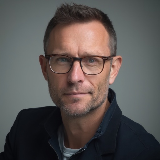 Sarah Mitchell — Non Gamstop Casinos reviewer